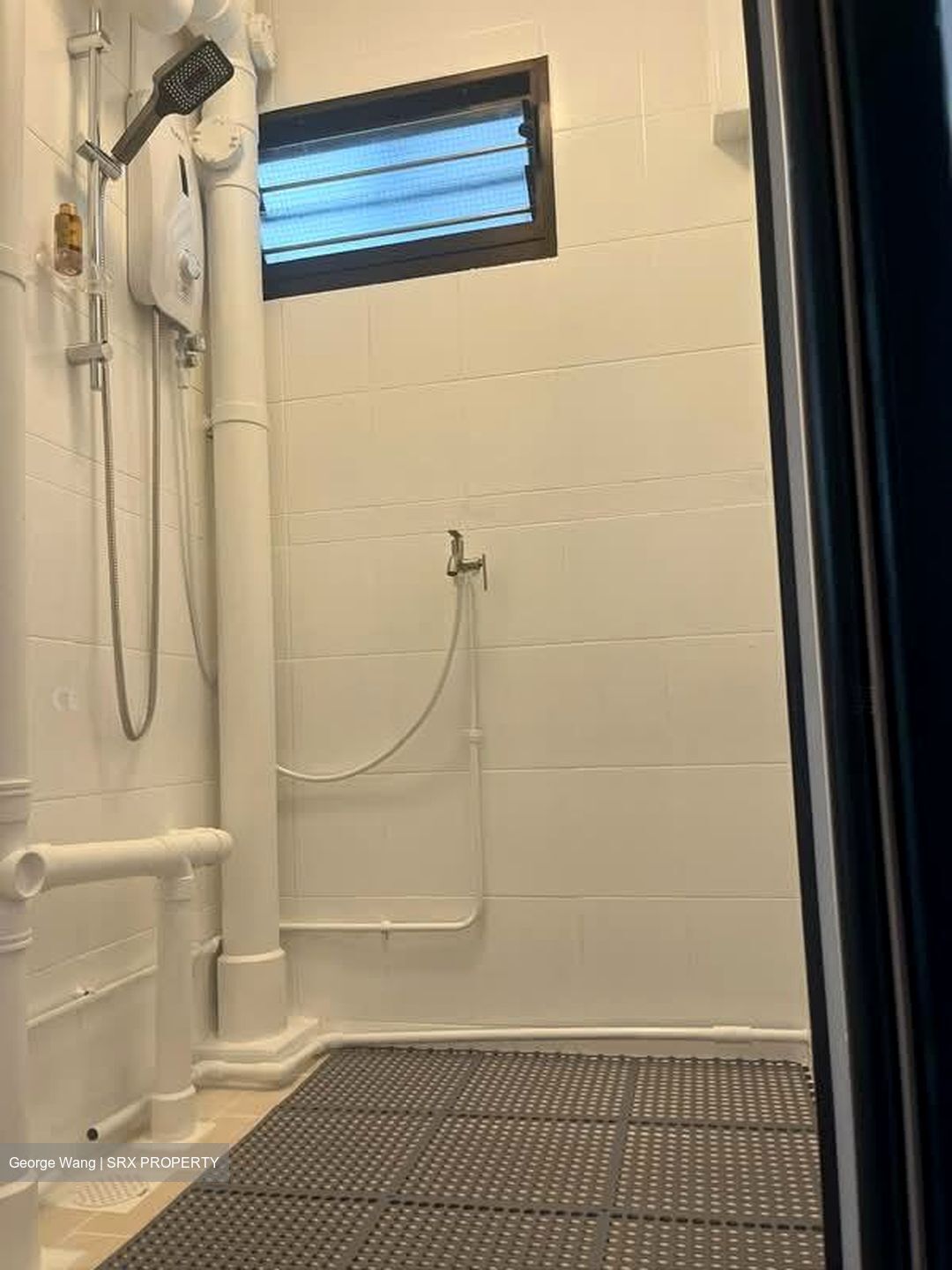 Blk 3 Dover Road (Queenstown), HDB 3 Rooms #602304291